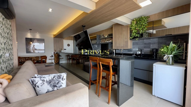 ED. Uptown Residence: 5ª foto da galeria de imagens do imóvel