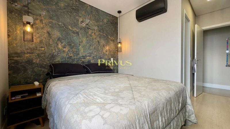 ED. Uptown Residence: 6ª foto da galeria de imagens do imóvel