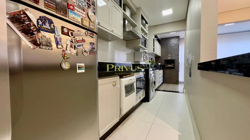 ED. Uptown Residence: 6ª foto da galeria de imagens do imóvel