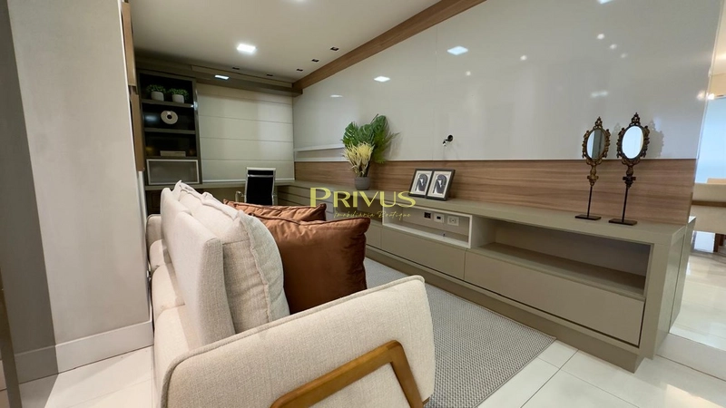 ED. Uptown Residence: 4ª foto da galeria de imagens do imóvel