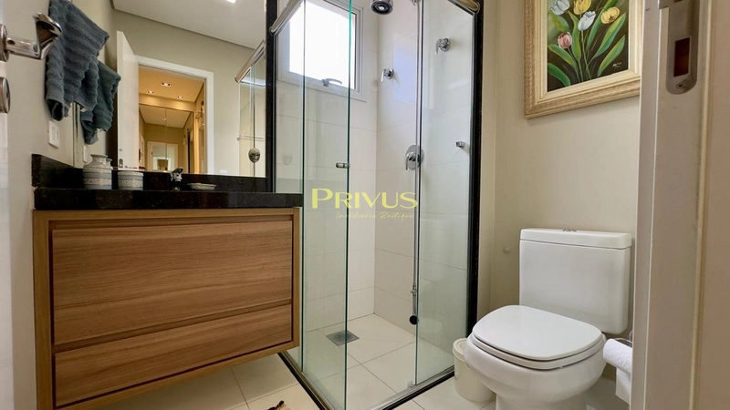 ED. Uptown Residence: 12ª foto da galeria de imagens do imóvel