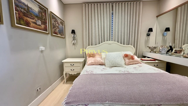 ED. Uptown Residence: 15ª foto da galeria de imagens do imóvel