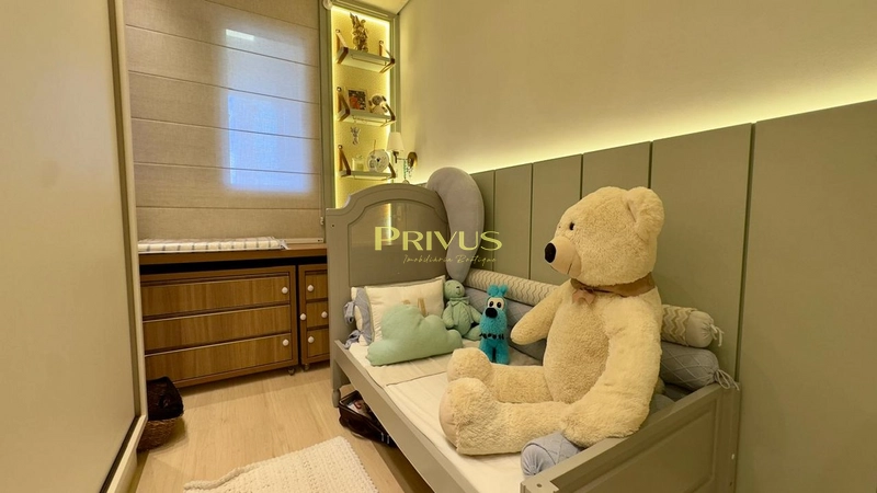 ED. Uptown Residence: 11ª foto da galeria de imagens do imóvel