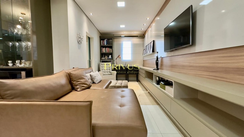 ED. Uptown Residence: 8ª foto da galeria de imagens do imóvel