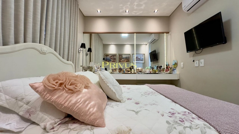 ED. Uptown Residence: 17ª foto da galeria de imagens do imóvel