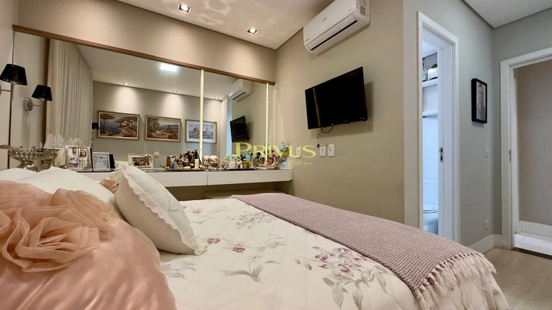 ED. Uptown Residence: 16ª foto da galeria de imagens do imóvel