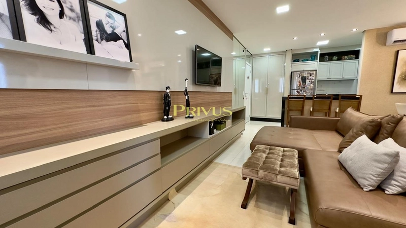 ED. Uptown Residence: 9ª foto da galeria de imagens do imóvel