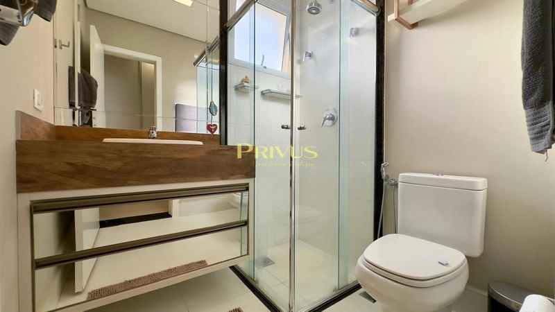 ED. Uptown Residence: 14ª foto da galeria de imagens do imóvel