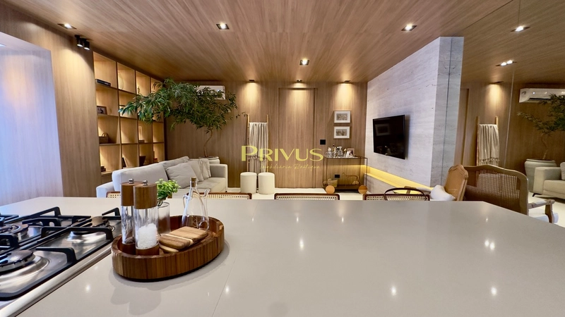 Max Living: 13ª foto da galeria de imagens do imóvel