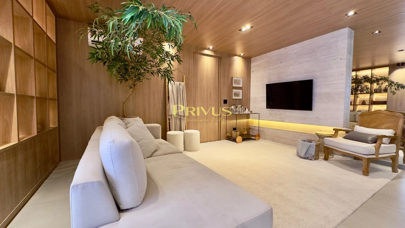 Max Living: 4ª foto da galeria de imagens do imóvel