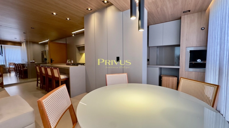 Max Living: 9ª foto da galeria de imagens do imóvel