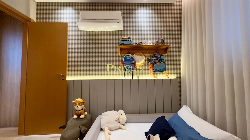 Max Living: 20ª foto da galeria de imagens do imóvel