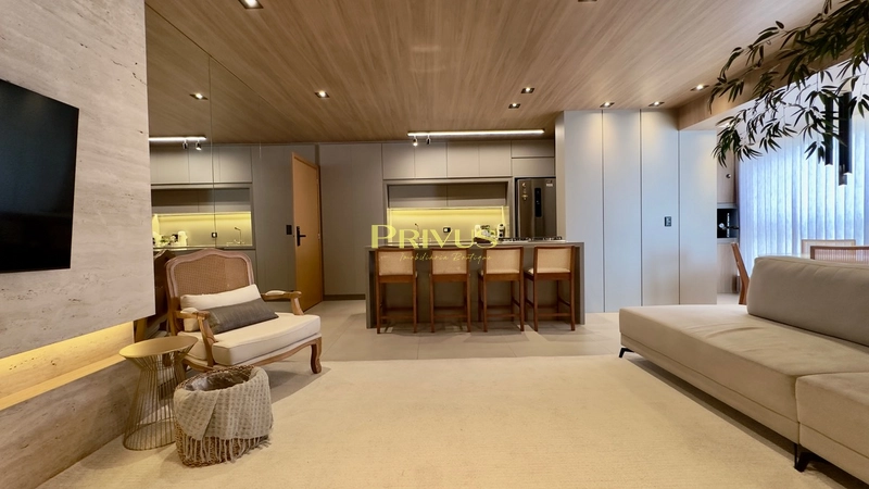 Max Living: 5ª foto da galeria de imagens do imóvel