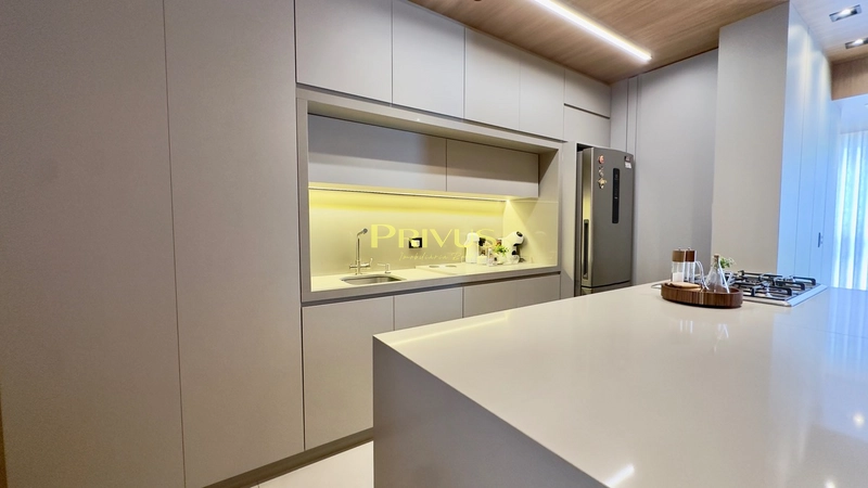 Max Living: 14ª foto da galeria de imagens do imóvel