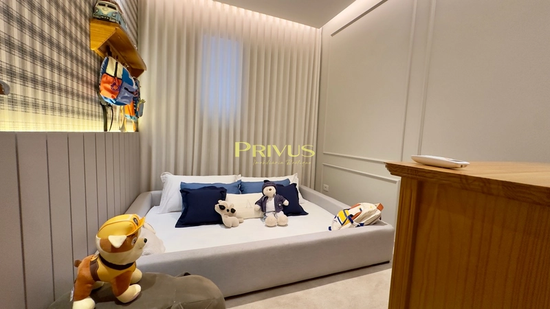 Max Living: 21ª foto da galeria de imagens do imóvel