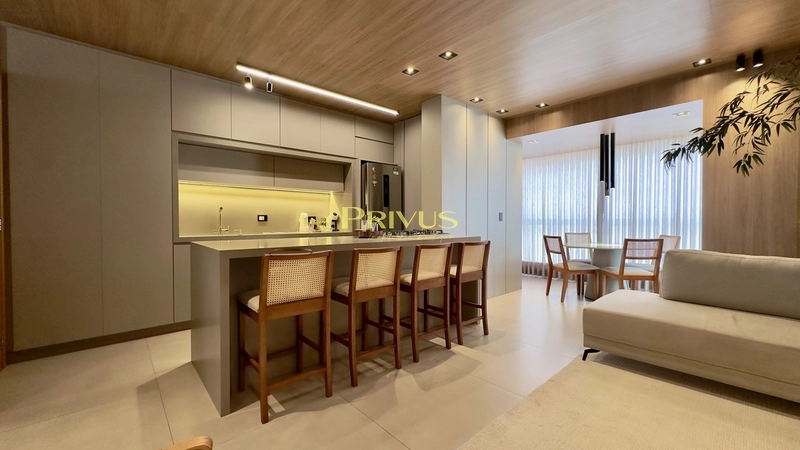 Max Living: 6ª foto da galeria de imagens do imóvel