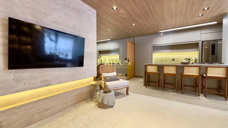 Max Living: 7ª foto da galeria de imagens do imóvel