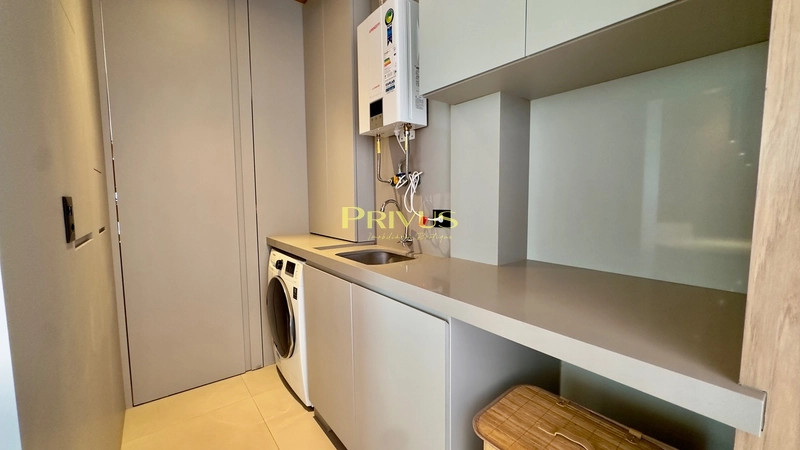 Max Living: 19ª foto da galeria de imagens do imóvel