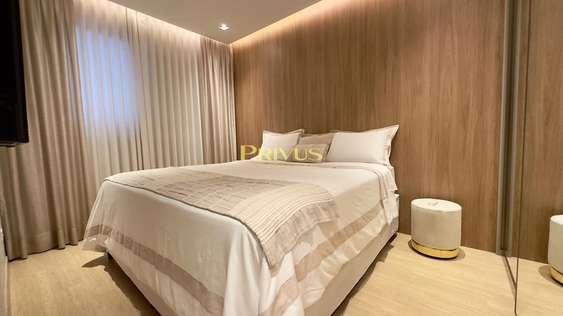 Max Living: 25ª foto da galeria de imagens do imóvel