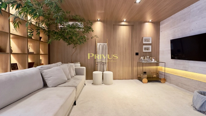 Max Living: 3ª foto da galeria de imagens do imóvel