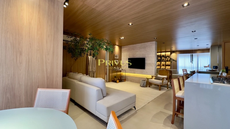 Max Living: 8ª foto da galeria de imagens do imóvel