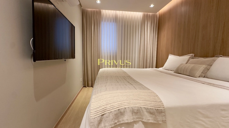 Max Living: 22ª foto da galeria de imagens do imóvel