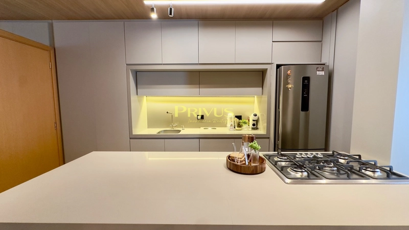 Max Living: 11ª foto da galeria de imagens do imóvel