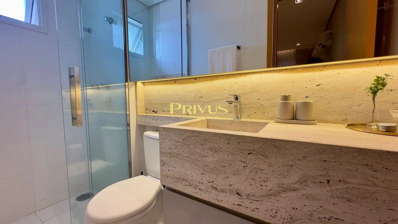 Max Living: 17ª foto da galeria de imagens do imóvel