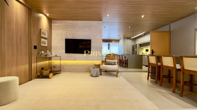 Max Living: 2ª foto da galeria de imagens do imóvel