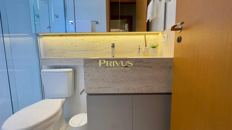 Max Living: 15ª foto da galeria de imagens do imóvel