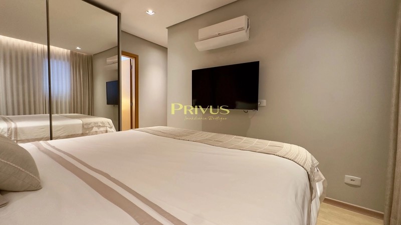 Max Living: 23ª foto da galeria de imagens do imóvel