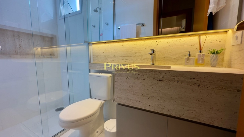 Max Living: 16ª foto da galeria de imagens do imóvel