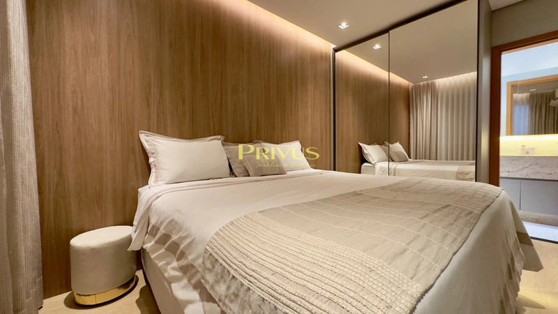 Max Living: 24ª foto da galeria de imagens do imóvel