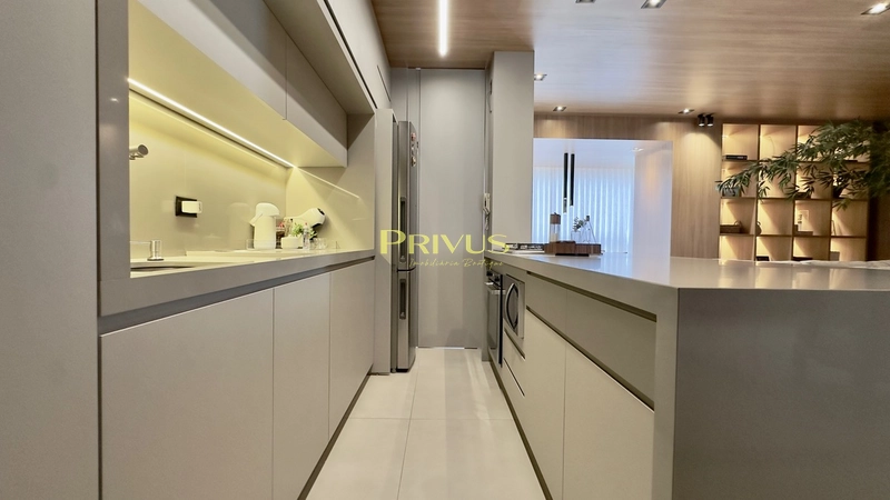 Max Living: 10ª foto da galeria de imagens do imóvel