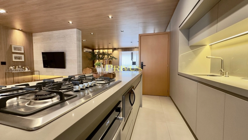 Max Living: 12ª foto da galeria de imagens do imóvel