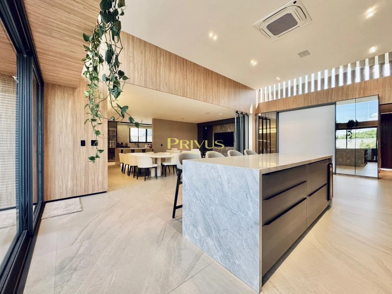 Casa Térrea Sun Lake: 21ª foto da galeria de imagens do imóvel