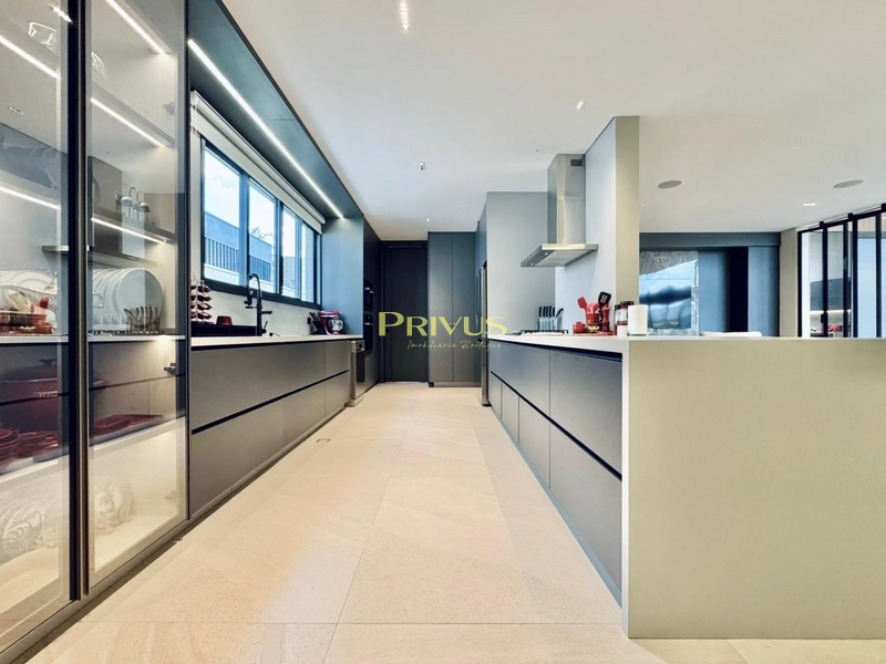 Casa Térrea Sun Lake: 29ª foto da galeria de imagens do imóvel