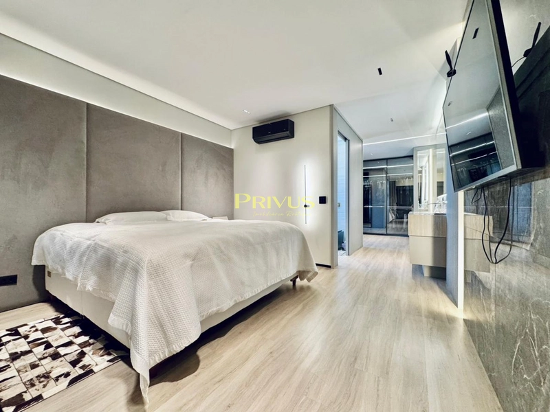 Casa Térrea Sun Lake: 41ª foto da galeria de imagens do imóvel