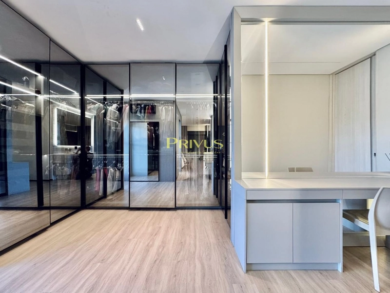 Casa Térrea Sun Lake: 39ª foto da galeria de imagens do imóvel