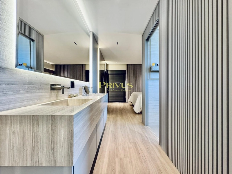 Casa Térrea Sun Lake: 43ª foto da galeria de imagens do imóvel