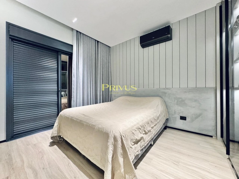 Casa Térrea Sun Lake: 31ª foto da galeria de imagens do imóvel