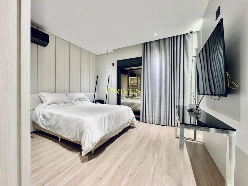 Casa Térrea Sun Lake: 33ª foto da galeria de imagens do imóvel