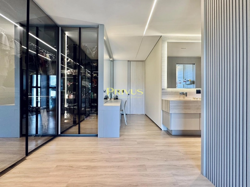 Casa Térrea Sun Lake: 40ª foto da galeria de imagens do imóvel