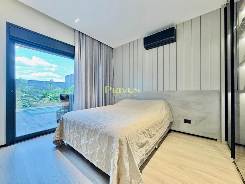 Casa Térrea Sun Lake: 30ª foto da galeria de imagens do imóvel