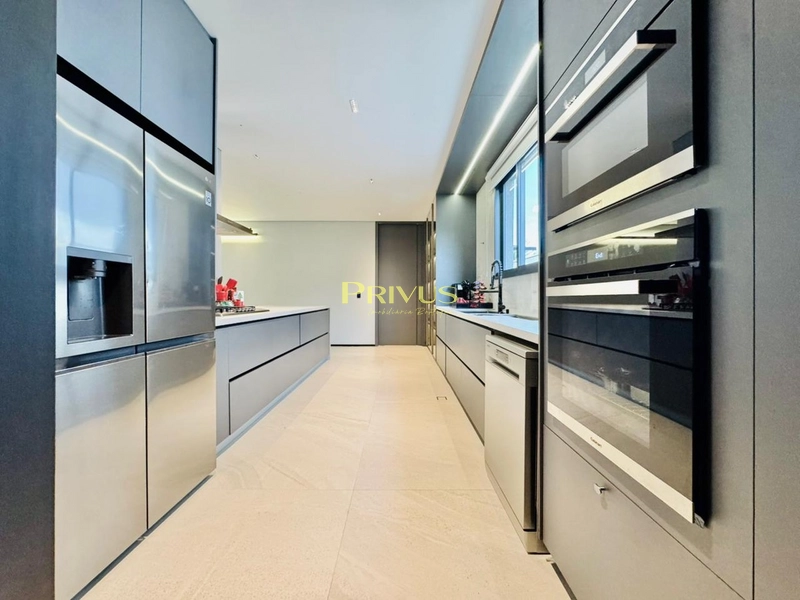 Casa Térrea Sun Lake: 27ª foto da galeria de imagens do imóvel