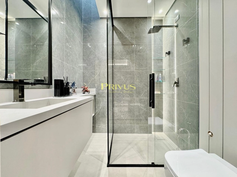 Casa Térrea Sun Lake: 38ª foto da galeria de imagens do imóvel