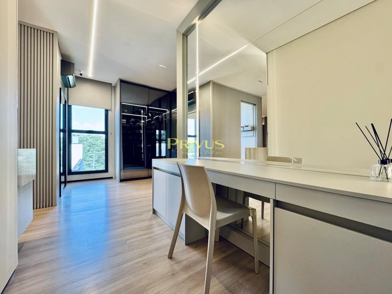 Casa Térrea Sun Lake: 36ª foto da galeria de imagens do imóvel