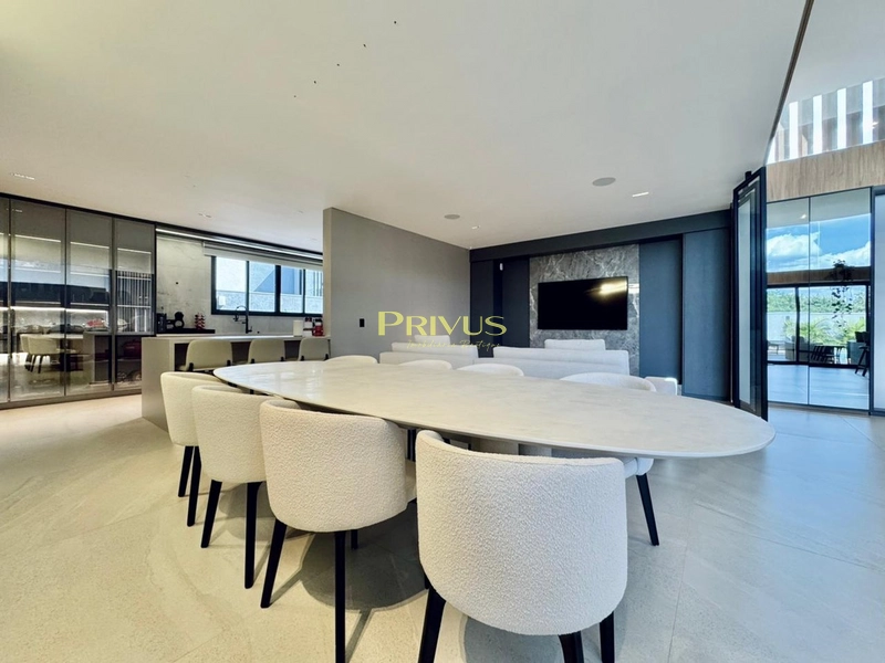 Casa Térrea Sun Lake: 26ª foto da galeria de imagens do imóvel