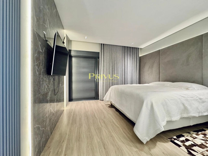 Casa Térrea Sun Lake: 44ª foto da galeria de imagens do imóvel