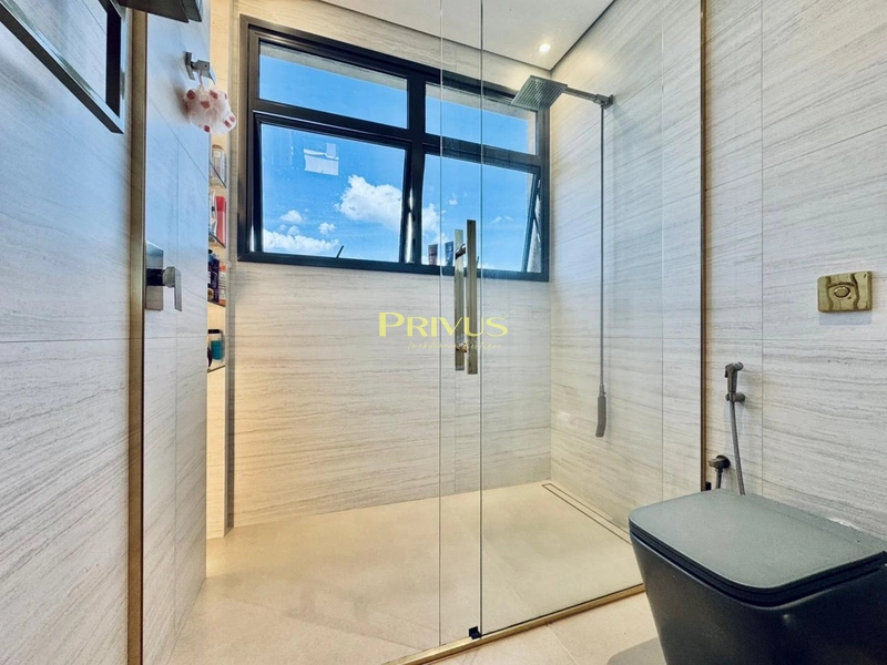 Casa Térrea Sun Lake: 42ª foto da galeria de imagens do imóvel